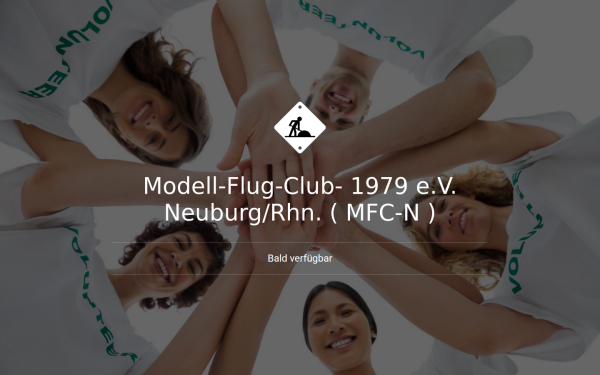 www.modell-flug-club-neuburg-rhein.de