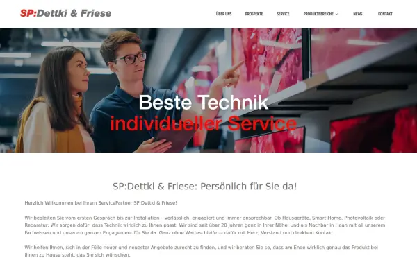 dettki-friese.de