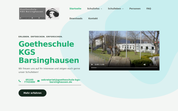 goetheschule-barsinghausen.de