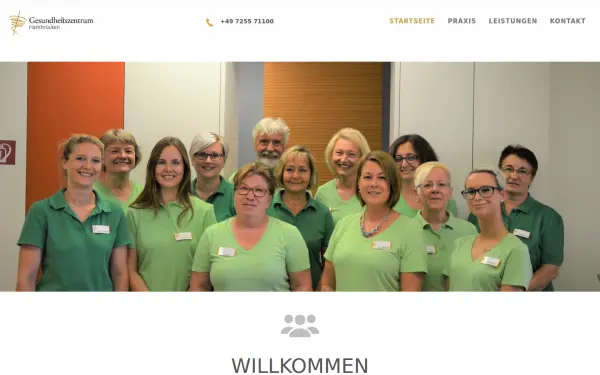 gz-hambruecken.de