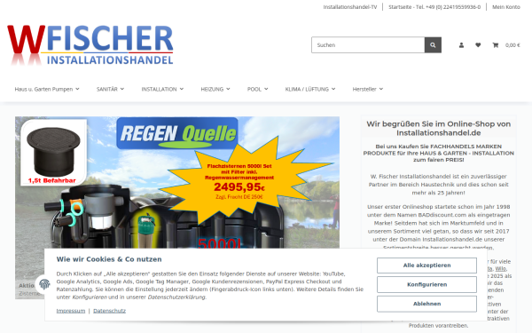 installationshandel.de
