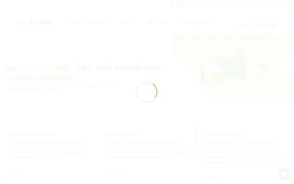 mv-cloud.com