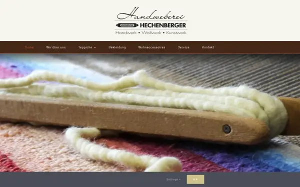 naturteppich.com