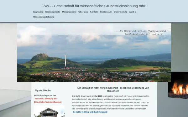 www.gwg-bodensee.de
