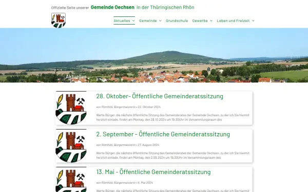 www.oechsen-rhoen.de