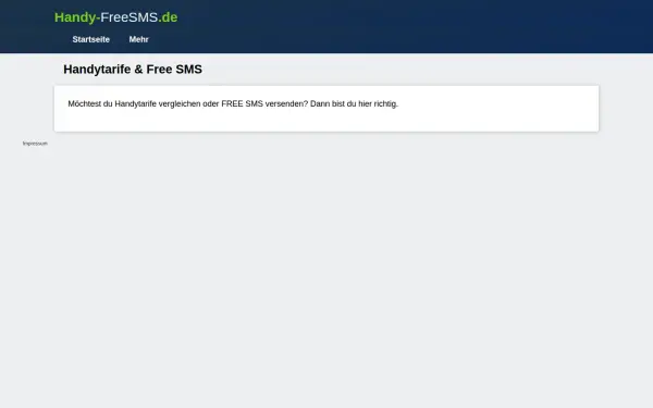 handy-freesms.de