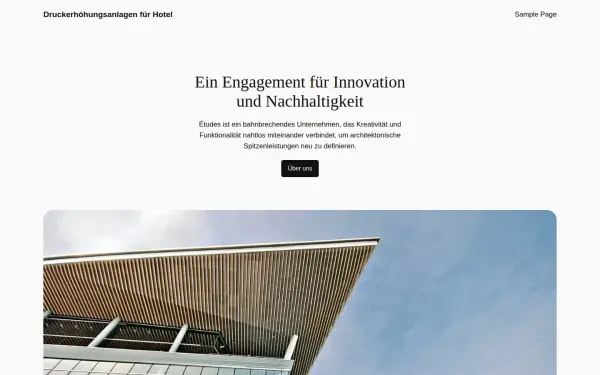 hans-rennings-gmbh.de