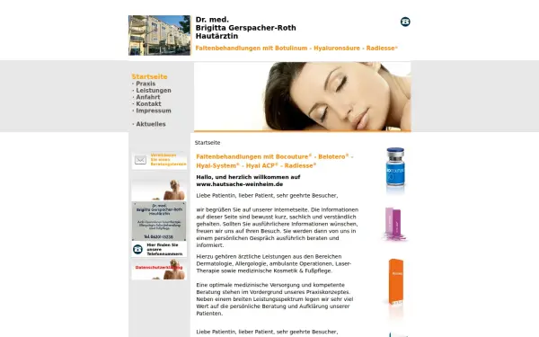 hautsache-weinheim.de