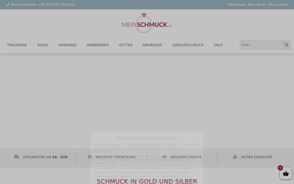 meinschmuck.de