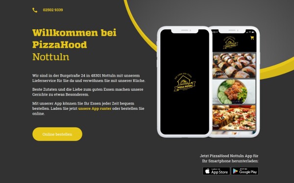 pizzahood-nottuln.de