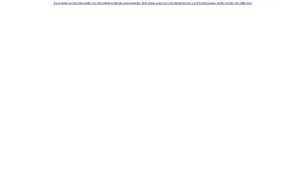 sico-medical.de