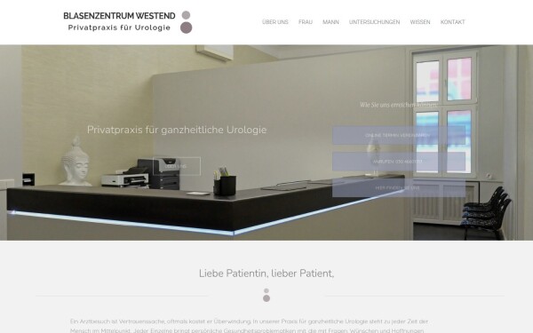 www.blasenzentrum.de