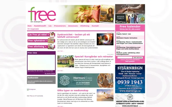 www.free.se