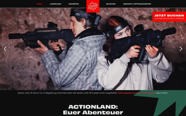 actionland.de