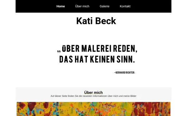 b-in-motion.de