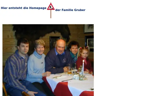 grubers-online.de