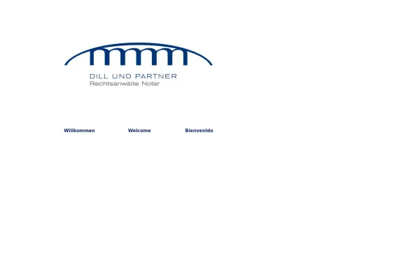 www.dill-und-partner.de