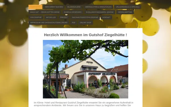 www.gutshof-ziegelhuette.de