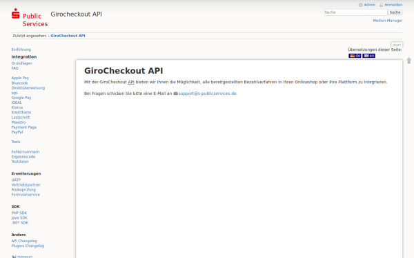 api.girocheckout.de