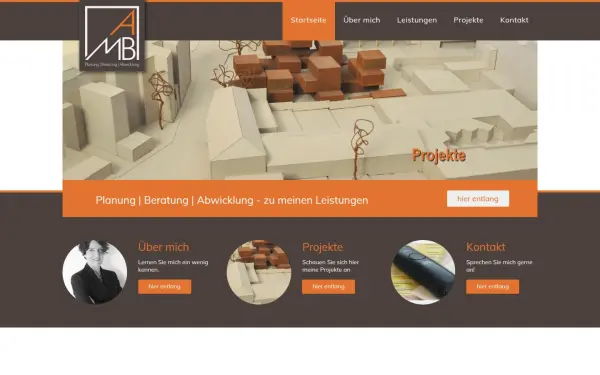 architektin-buescher.de