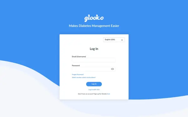 us.my.glooko.com