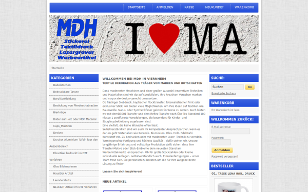 www.stickerei-mannheim.de
