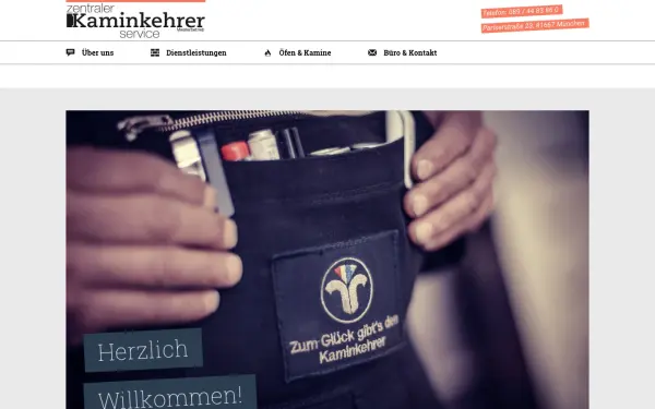 www.zentraler-kaminkehrer-service.de