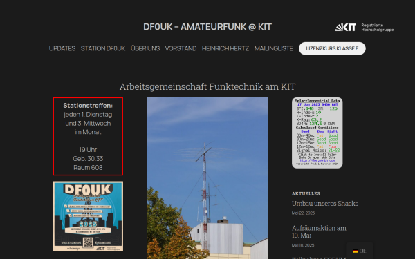 df0uk.de