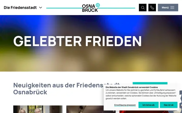 friedensstadt.osnabrueck.de