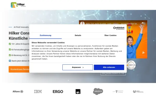 hilker-consulting.de
