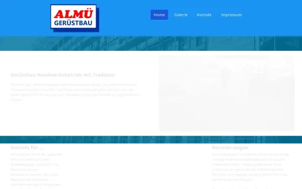 www.almue-geruestbau.de
