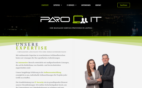 www.paro-it.de