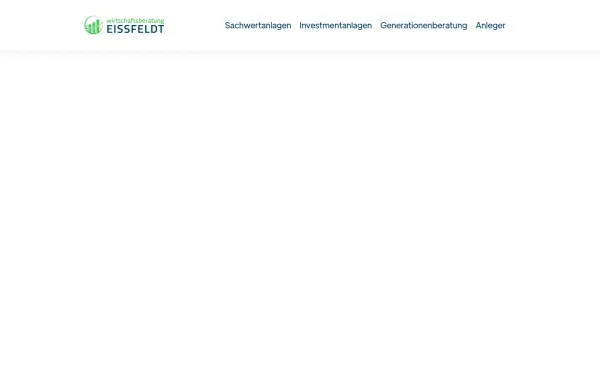 www.wirtschaftsberatung-eissfeldt.de