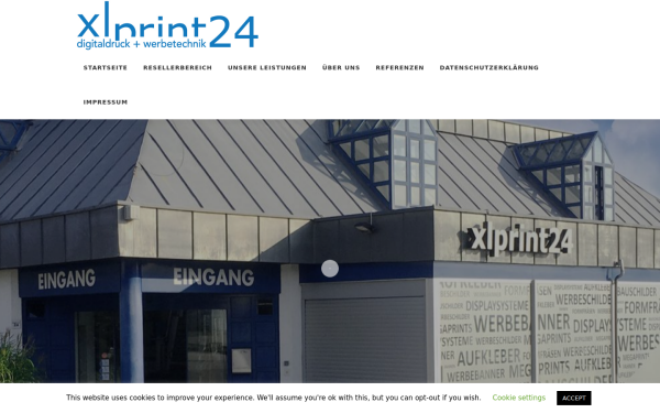 www.xlprint24.de