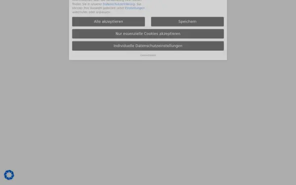 ag-partner.eu
