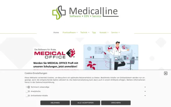 alles-fuer-den-arzt.de