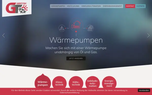 gert-tec.de
