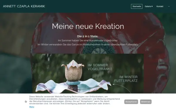 www.annett-czapla.de