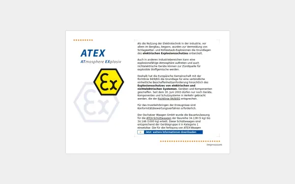 www.atex-waagen.de