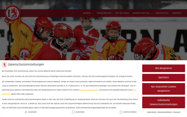 www.deg.hockey