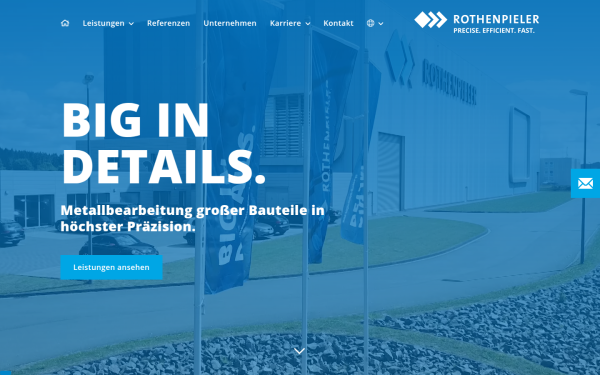 www.rothenpieler-gruppe.de