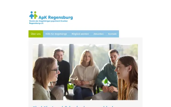 www.apk-regensburg.de