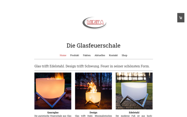 www.glasfeuerschale.de