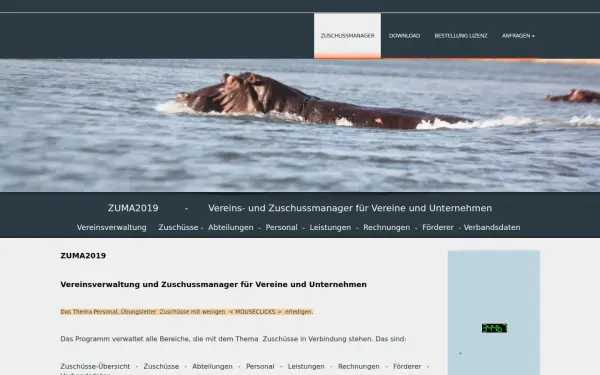 alincon.de