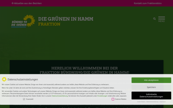 www.gruene-fraktion-hamm.de