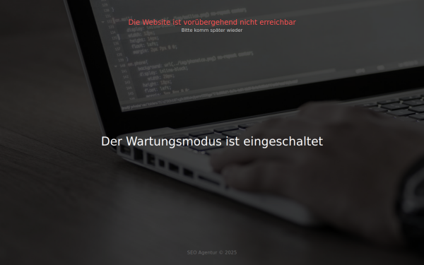 authormps.com