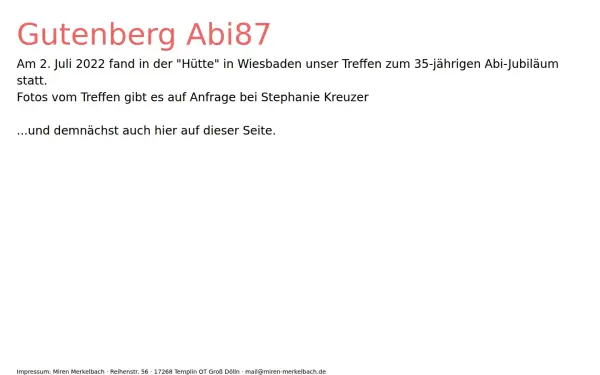 gutenberg-abi87.de