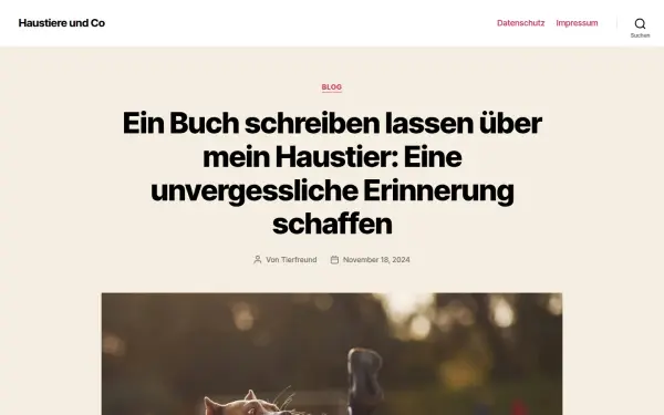 haustier-und-co.de