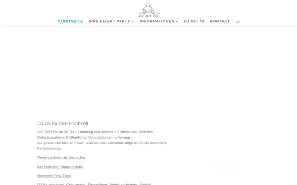 www.dj-otd.de