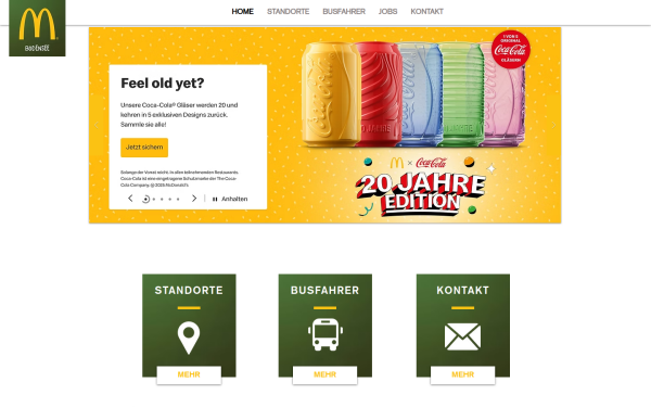 www.mcdonalds-bodensee.com